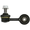 Image de Biellette de barre stabilisatrice MOOG HY-LS-17005