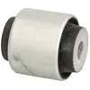 Image de Silent bloc de suspension MOOG BM-SB-17031