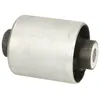 Image de Silent bloc de suspension MOOG BM-SB-17032