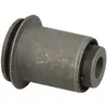 Image de Silent bloc de suspension MOOG HO-SB-17051