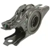 Image de Silent bloc de suspension MOOG HO-SB-17052