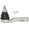 Image de Rotule de direction MOOG HY-ES-17036