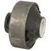 Image de Silent bloc de suspension MOOG MD-SB-15309