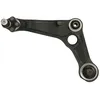 Image de Bras de suspension MOOG RE-TC-15613 essieu avant, gauche, avant