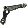 Image de Bras de suspension MOOG RE-TC-15614 essieu avant, droite, avant
