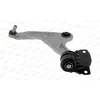 Image de Suspension de roue MOOG FD-TC-15507