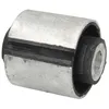 Image de Silent bloc de suspension MOOG VO-SB-13370