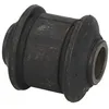 Image de Silent bloc de suspension MOOG MI-SB-15908