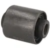 Image de Silent bloc de suspension MOOG HY-SB-15911