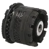 Image de Silent bloc de suspension MOOG BM-SB-15419