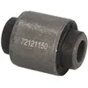 Image de Silent bloc de suspension MOOG HY-SB-15910