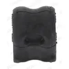 Image de Coussinet de palier, stabilisateur MOOG HO-SB-15231