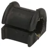 Image de Silent bloc de barre stabilisatrice MOOG TO-SB-15491
