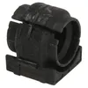 Image de Silent bloc de barre stabilisatrice MOOG OP-SB-15875
