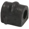 Image de Silent bloc de barre stabilisatrice MOOG SA-SB-15895