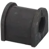 Image de Silent bloc de barre stabilisatrice MOOG SA-SB-15897