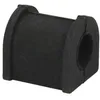 Image de Silent bloc de barre stabilisatrice MOOG SA-SB-15898