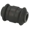 Image de Silent bloc de suspension MOOG DE-SB-17148