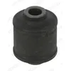 Image de Silent bloc de suspension MOOG OP-SB-17279