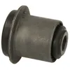 Image de Silent bloc de suspension MOOG CH-SB-17285