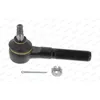 Image de Rotule de direction MOOG CH-ES-17243 gauche