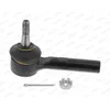 Image de Rotule de direction MOOG CH-ES-17255