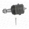 Image de Rotule de suspension MOOG CH-BJ-17264