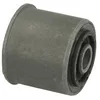 Image de Suspension, jambe d'essieu MOOG CH-SB-17265