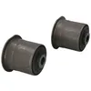 Image de Silent bloc de suspension MOOG CH-SB-17268