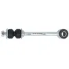 Image de Biellette de barre stabilisatrice MOOG CH-LS-17269