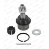 Image de Rotule de suspension MOOG CH-BJ-17271