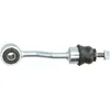 Image de Biellette de barre stabilisatrice MOOG CH-LS-17272