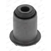 Image de Silent bloc de suspension MOOG CH-SB-17281