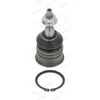 Image de Rotule de suspension MOOG CH-BJ-17289
