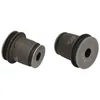 Image de Silent bloc de suspension MOOG FD-SB-17293