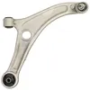 Image de Bras de suspension MOOG HY-TC-16832 essieu avant, droite, avant