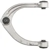 Image de Bras de suspension (suspension de roue) MOOG LR-TC-16913 Vorderachse, links, vorne