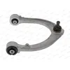 Image de Suspension de roue MOOG LR-TC-16914