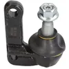 Image de Rotule de suspension MOOG OP-BJ-15458