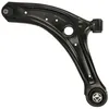 Image de Bras de suspension MOOG FD-WP-16651 essieu avant, gauche, en bas