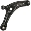 Image de Bras de suspension MOOG FD-WP-16652 essieu avant, droite, en bas