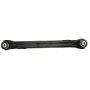 Image de HinterSuspension de rouesarm MOOG FI-TC-15409