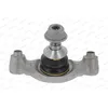 Image de Rotule de suspension MOOG VV-BJ-16747