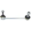 Image de Biellette de barre stabilisatrice MOOG VV-LS-16737 gauche