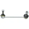 Image de Biellette de barre stabilisatrice MOOG VV-LS-16738