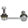Image de Biellette de barre stabilisatrice MOOG VV-LS-16761