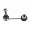 Image de Biellette de barre stabilisatrice MOOG VV-LS-16762