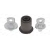Image de Silent bloc de suspension MOOG OP-SB-15487