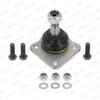 Image de Rotule de suspension MOOG LA-BJ-12690