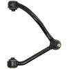 Image de Bras de suspension MOOG KI-TC-14723 essieu avant, gauche, avant